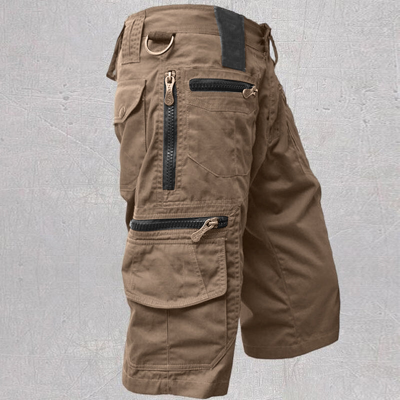 Maestro™ | Versatile cargo shorts