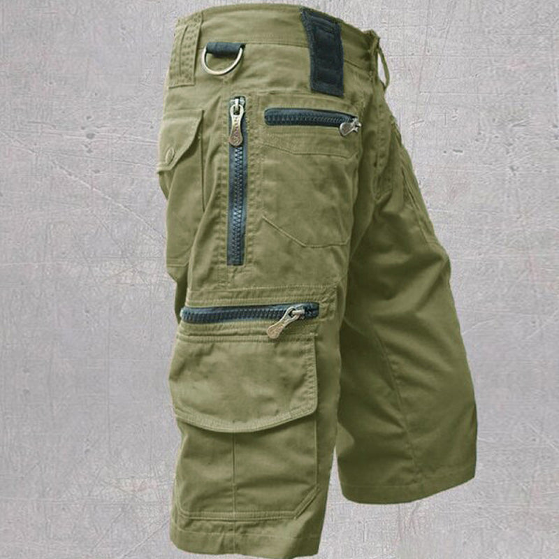 Maestro™ | Versatile cargo shorts