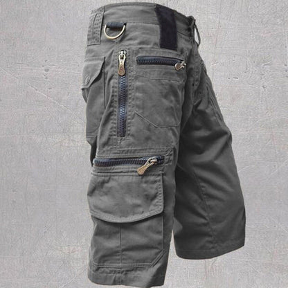 Maestro™ | Versatile cargo shorts