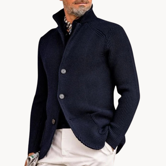 Raphael | Stylish cardigan