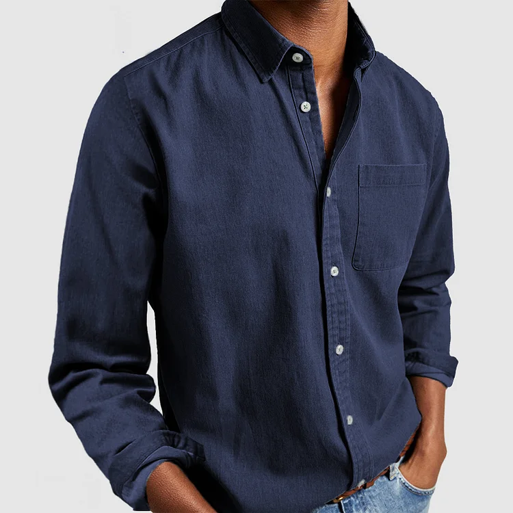 Remy | Casual shirt