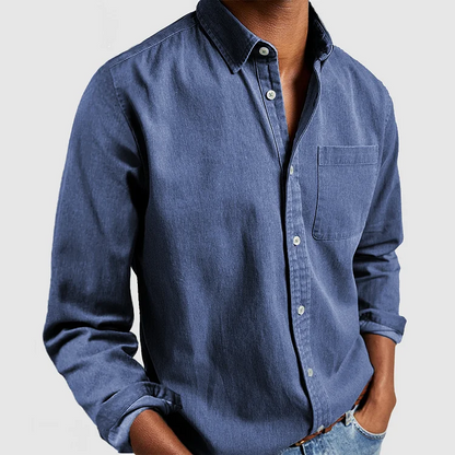 Remy | Casual shirt