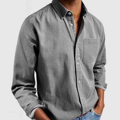 Remy | Casual shirt