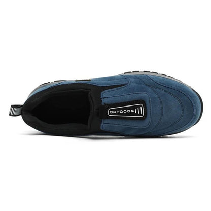 Bennett™ | Orthopaedic walking shoes