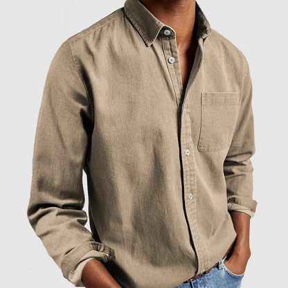 Remy | Casual shirt